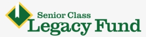 Srclasslegacyfund Logo Each Class Makes A Difference - Legal Shield